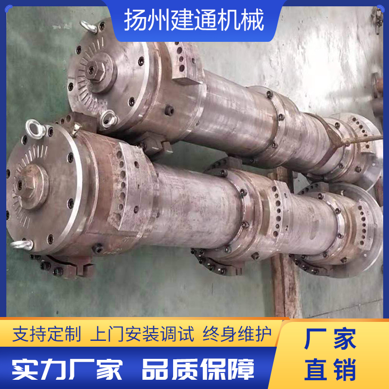 芯模設(shè)備及模具