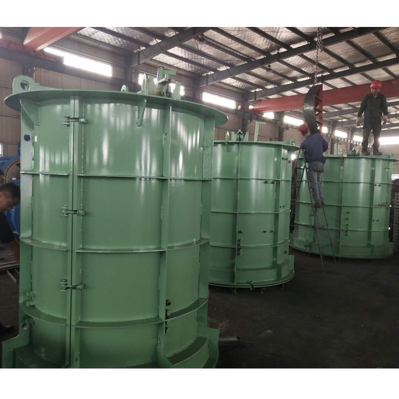 生產(chǎn)制作車間